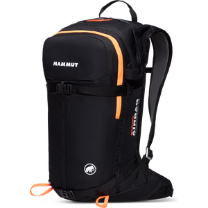 Mammut Flip Removable Airbag 3.0
