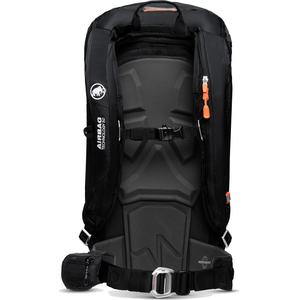 Mammut Pro Protection Airbag 3.0 (45L)