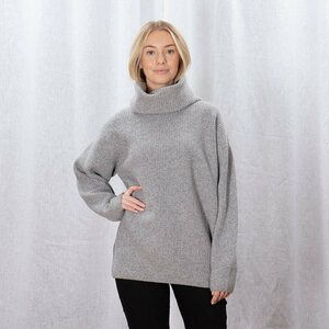 Sätila Surteby Polo Sweater Womens