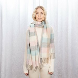 Sätila Bua Scarf