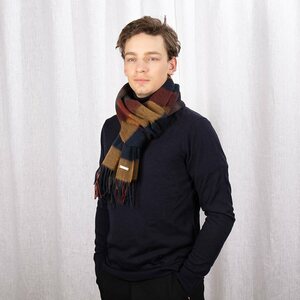 Sätila Örby Scarf