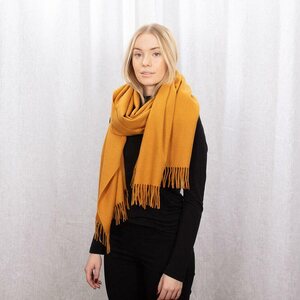Sätila René Scarf