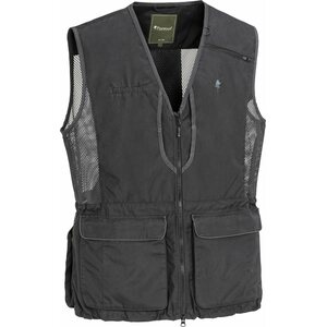 Pinewood Dog Sports 2.0 Vest Mens