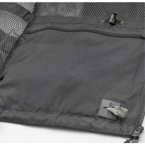 Pinewood Dog Sports 2.0 Vest Mens