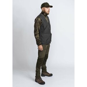 Pinewood Dog Sports 2.0 Vest Mens