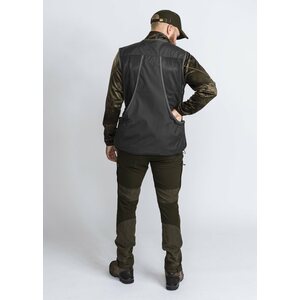 Pinewood Dog Sports 2.0 Vest Mens