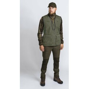 Pinewood Dog Sports 2.0 Vest Mens