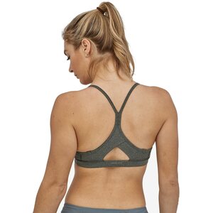 Patagonia Cross Beta Sports Bra