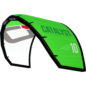 Ozone Catalyst V3 Kite Only 16m²