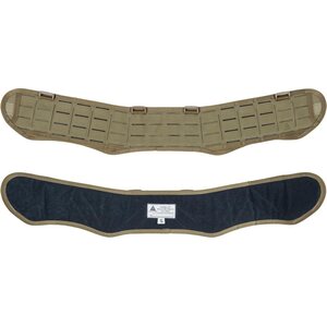 Direct Action Gear MOSQUITO MODULAR BELT SLEEVE
