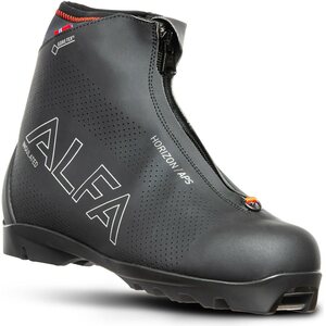 Alfa Horizon A/P/S GTX Ghete de schi clasice