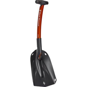 Black Diamond Deploy Shovel
