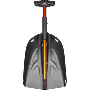 Black Diamond Deploy Shovel