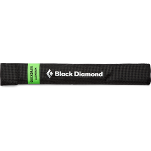 Black Diamond QuickDraw Pro Probe 240