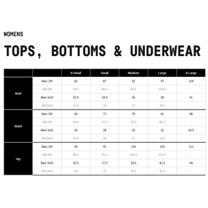 Mons Royale Icon Merino Long Sleeve Womens