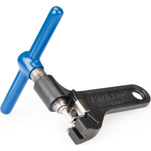 Park Tool Chain Tool CT-3.2