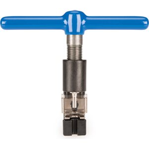 Park Tool Chain Tool CT-3.2