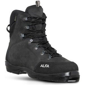 Alfa Kikut Perform GTX Womens (NNN-BC)