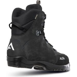 Alfa Kikut Perform GTX Womens (NNN-BC)
