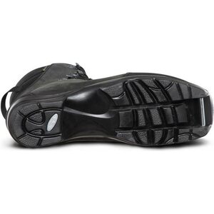 Alfa Kikut Perform GTX Womens (NNN-BC)