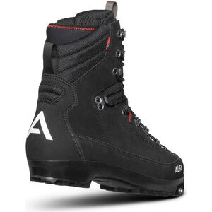 Alfa Skaget Perform Mens (Rottefella Xplore System)