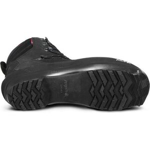 Alfa Skaget Perform Mens (Rottefella Xplore System)