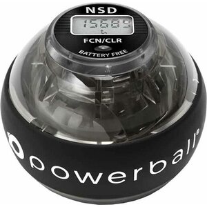 PowerBall Hybrid Autostart Pro