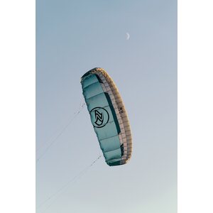 Flysurfer PEAK5 5.0 Kite Only