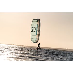 Flysurfer PEAK5 5.0 Kite Only