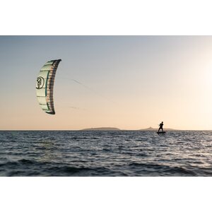 Flysurfer PEAK5 6.0 Kite Only
