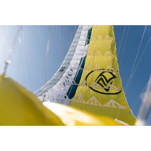Flysurfer PEAK5 6.0 Kite Only