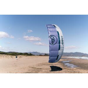 Flysurfer PEAK5 6.0 Kite Only
