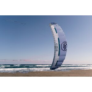 Flysurfer PEAK5 6.0 Kite Only