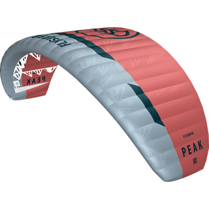 Flysurfer PEAK5 2.5 Complete