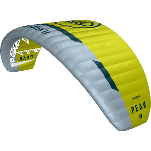 Flysurfer PEAK5 5.0 Complete