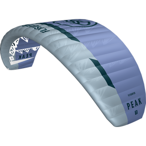 Flysurfer PEAK5 11.0 Complete