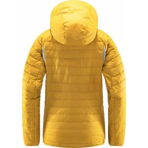 Haglöfs Rapid Mimic Hood Women