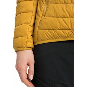 Haglöfs Rapid Mimic Hood Women