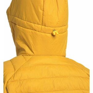 Haglöfs Rapid Mimic Hood Women