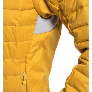 Haglöfs Rapid Mimic Hood Women