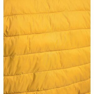 Haglöfs Rapid Mimic Hood Women