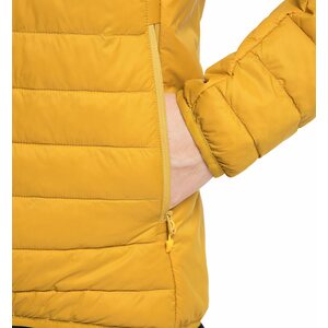 Haglöfs Rapid Mimic Hood Women
