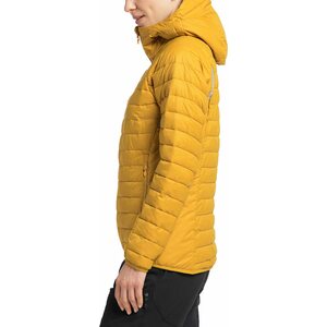 Haglöfs Rapid Mimic Hood Women