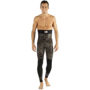 Cressi Tracina Pants 3.5mm, XL/5