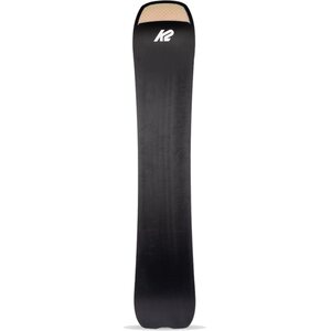 K2 Alchemist Mens