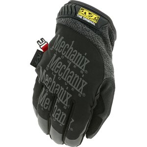 Mechanix ColdWork Original®