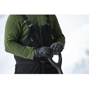 Mechanix ColdWork Original®