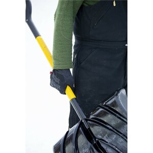 Mechanix ColdWork Original®