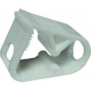 Ozone One Pump V2 Hose Clamp