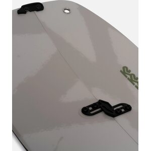 K2 Marauder Splitboard Snowboard Package